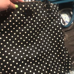 Kate Spade tote